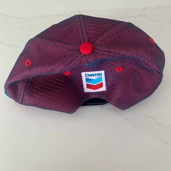 Angels hat - Picture 2 of 3